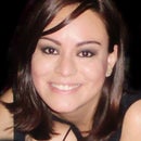 Laura Espinosa
