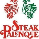 Steak Palenque