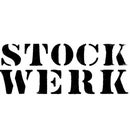 STOCKWERK