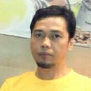 Bambang Suhaeri