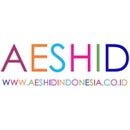 AESHID Indonesia