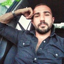 Kaan Hoşgör