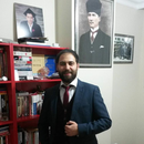 Murat Hasdemir