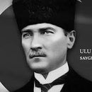 Ahmet Sencan