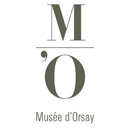 Musée d&#39;Orsay