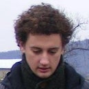 Vlad Stoicescu