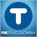FoxTelecolombia