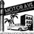 Motor Avenue