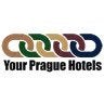 Your Prague Hotels