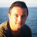 Serdar Çakır