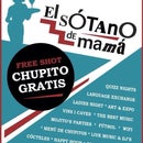 El Sótano de Mamá