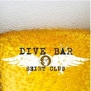 Dive Bar Shirt Club