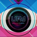 UPA DJ
