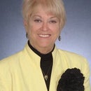 Nancy Bell