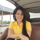 Nina Cavalcante