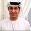 Khaled Al kaabi