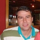 Javier Eduardo Pereyra