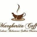 Margherita Caffè