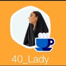 40_Lady