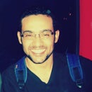 Mohamed Saher