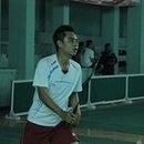 Hendra Sabuya