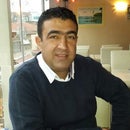 Ferahim Turan