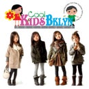 Cool Kids Bklyn Boutique