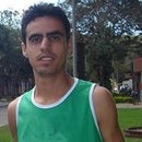 Rodrigo Rodrigues Salvador
