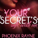 Phoenix Rayne