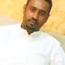 Mohammad Al-whaib