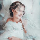 Alexandra Fedyanina