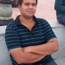 Sandip Padhi