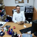 Atalay Aksoy