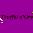 Truffel d&#39;Oro