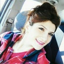 Elif Zengin