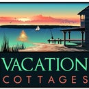 Vacation Cottages