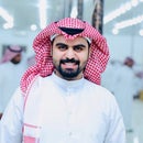 عمر الشمري