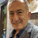 Süleyman Eke