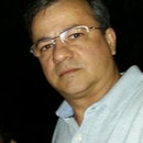 Marcelo Guimaraes