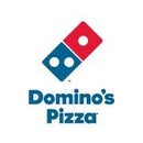 Domino&#39;s Pizza Duisburg