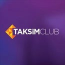 Taksim Club