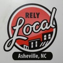 RelyLocal Asheville