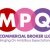 Mpq Commercial Broker