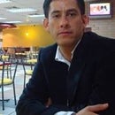 Gilberto Herrera