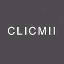 Clicmii