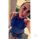 Social Media Profilbild Tugce Özdemir Krefeld