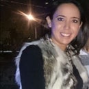 Raquel Campos