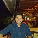 Murat Süleymanoğlu