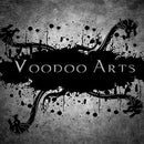 Voodoo Arts