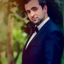 Emre Sadık